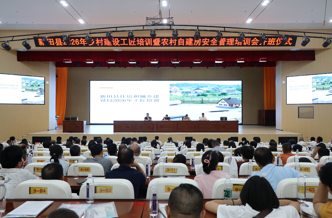 IMG_9443_副本.jpg IMG_9443_副本.jpg
