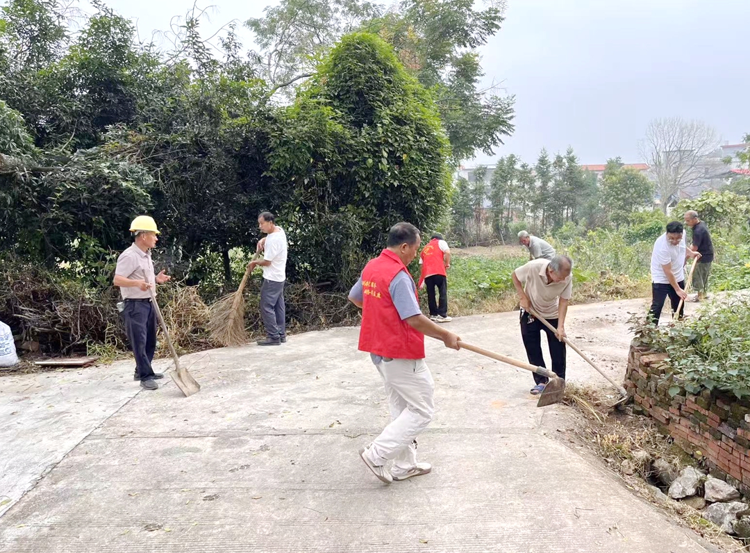 ed20bdeb3830452299185c79c80a44af_副本.jpg ed20bdeb3830452299185c79c80a44af_副本.jpg