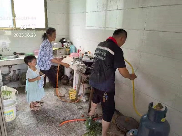 党日活动 (6).jpg