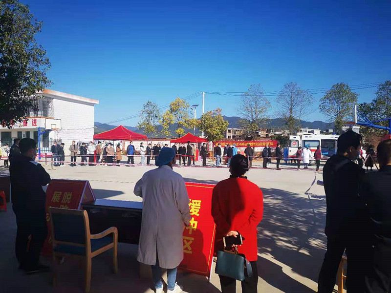 演练图2_副本.jpg