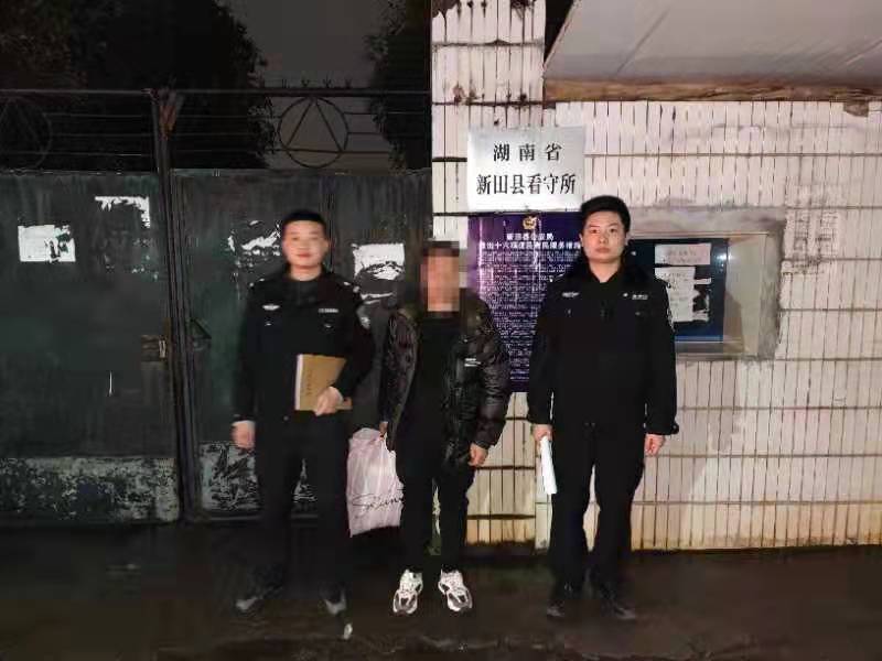城东所抓获涉赌嫌疑人.jpg