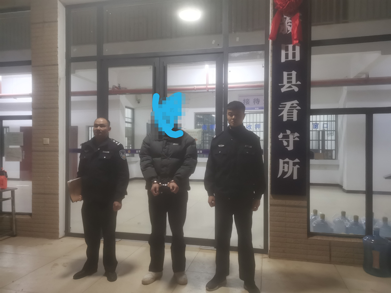 刑拘涉詐嫌疑人_副本.jpg