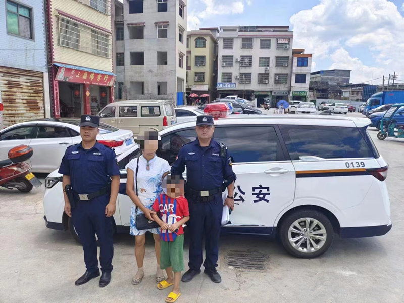 帮助群众找孙子_副本.jpg