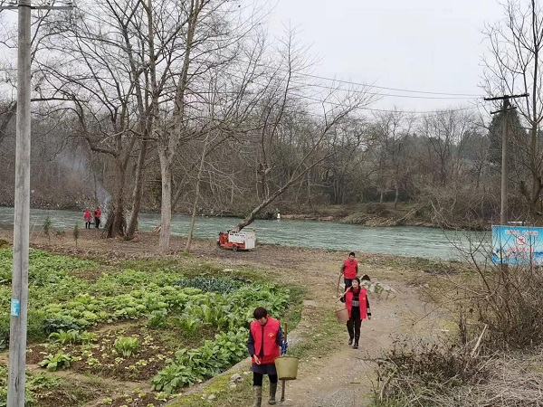 河道保潔.jpg