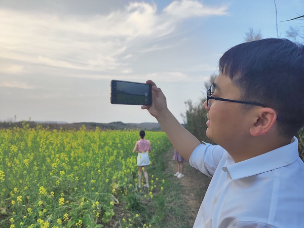 QQ图片20220316102138.jpg QQ图片20220316102138.jpg