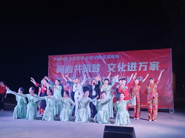 文化.jpg 文化.jpg