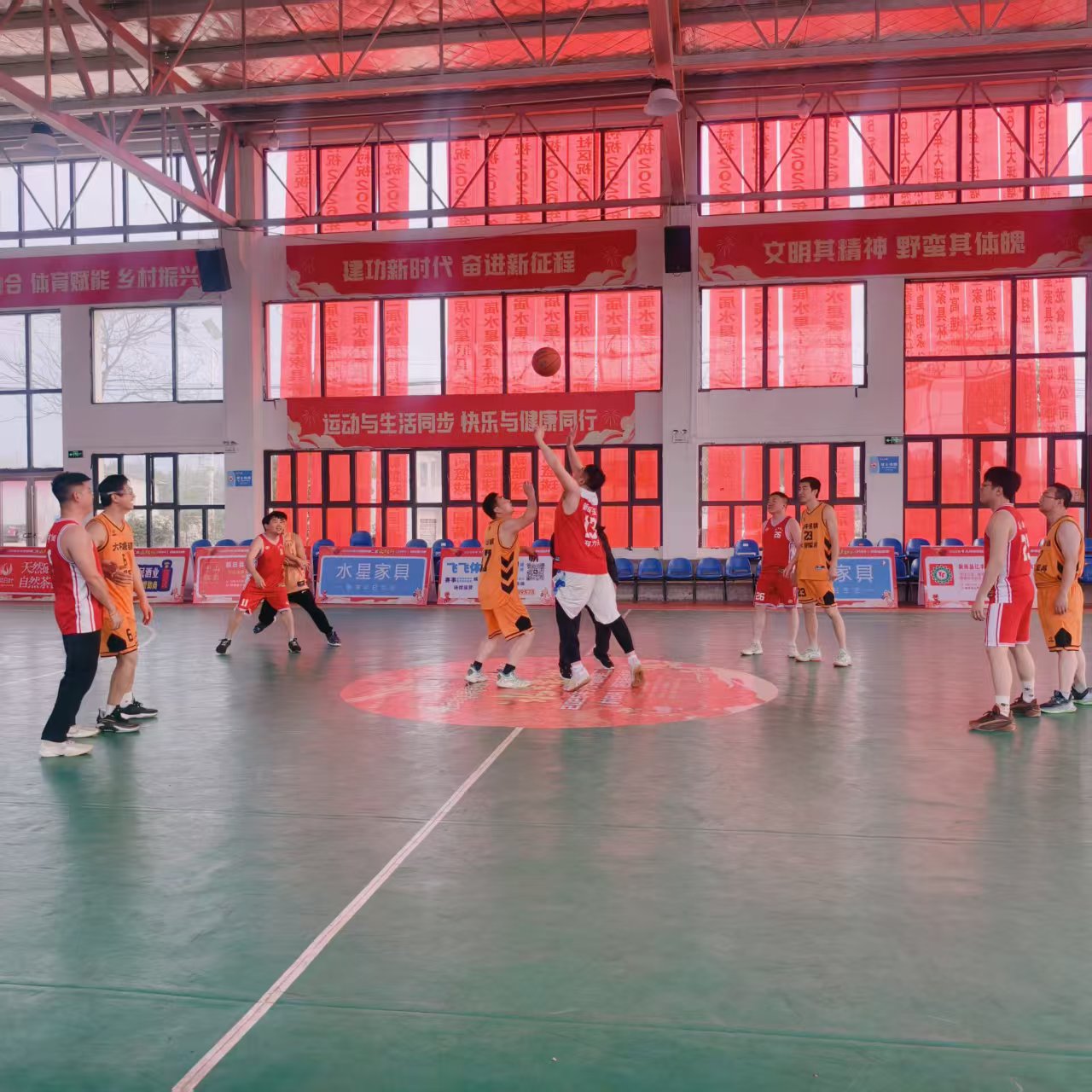 94438c3bcd3b9a7d5c2261b10c385623.jpg 94438c3bcd3b9a7d5c2261b10c385623.jpg