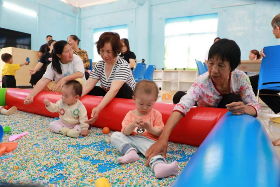 图片2.png 图片2.png