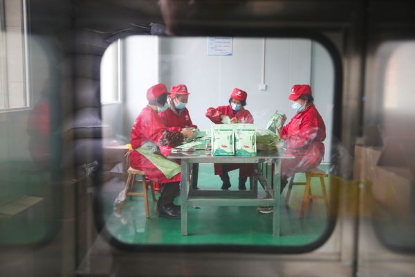 分装红薯米.jpg