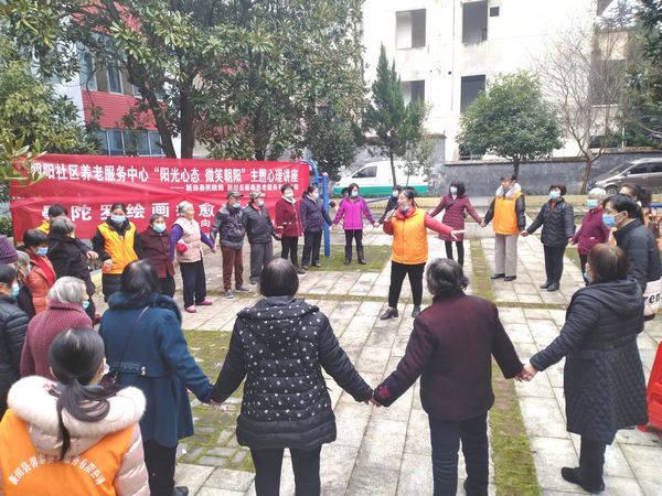 同心圆.jpg 同心圆.jpg