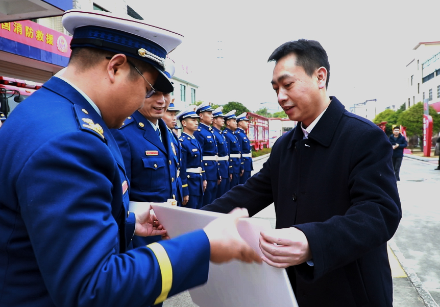 微信图片_20220126101234.jpg