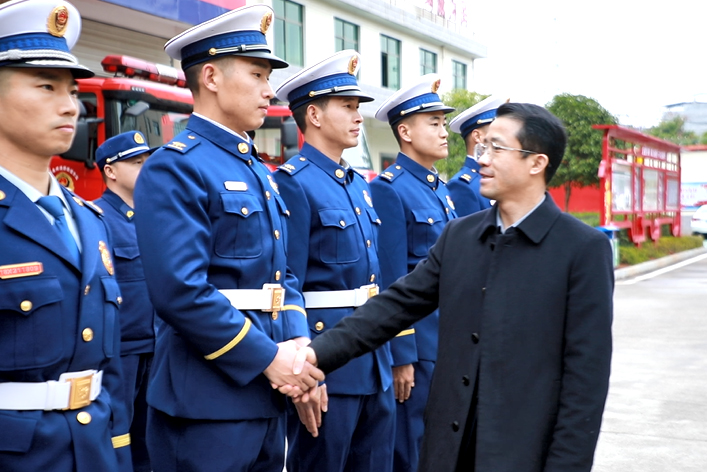 微信图片_20220126101241.jpg
