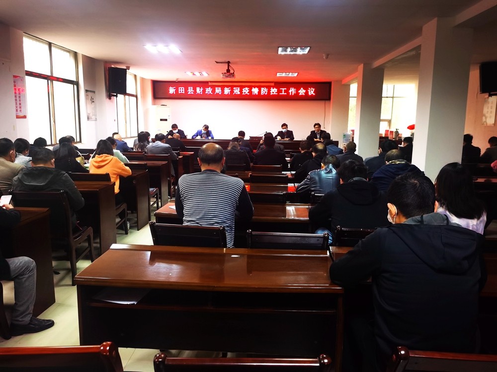微信图片_20220328102733.jpg