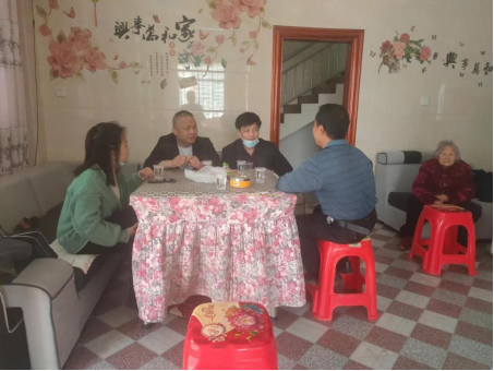 微信图片_20220417193327.png