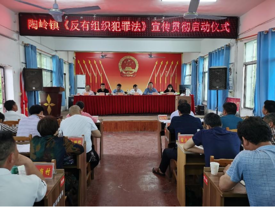 微信图片_20220514094837.png