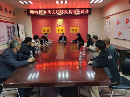 微信图片_20220519140551.png