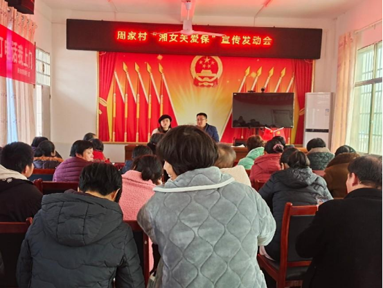 微信图片_20230209092757.png 微信图片_20230209092757.png