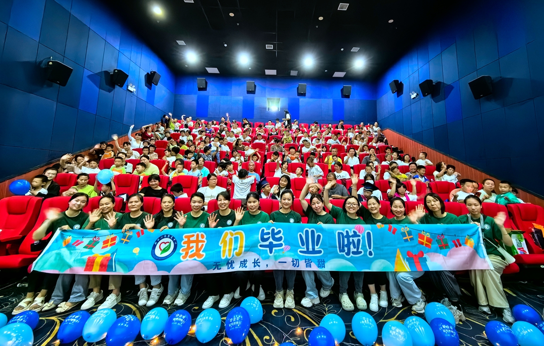 79648678b88a12f2cf9cd736b442927.jpg 79648678b88a12f2cf9cd736b442927.jpg