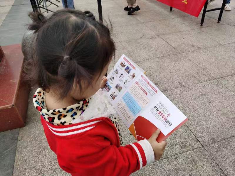 微信图片_20220418161718.jpg