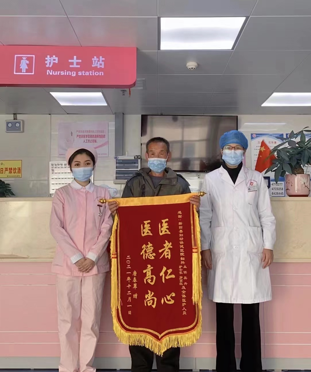 图片1.png