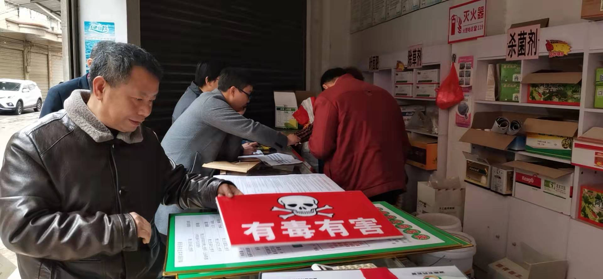 图片1.png
