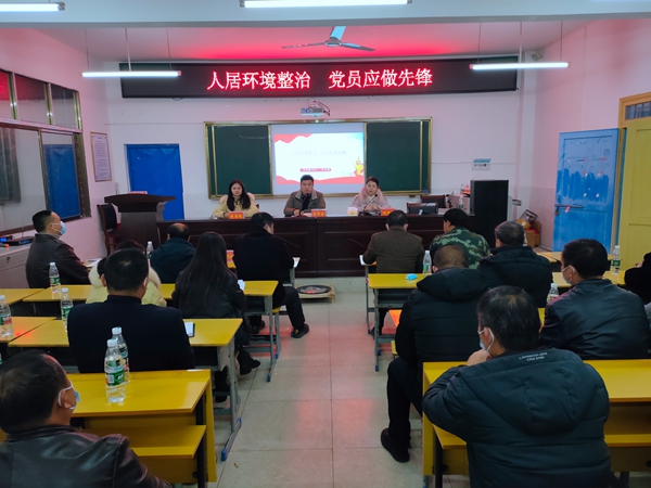 微信图片_20211227152054.jpg