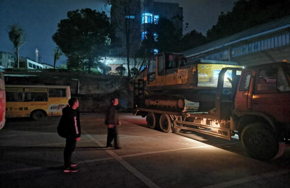 图片2.png 图片2.png