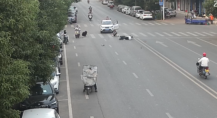 微信截图_20221102114339.png