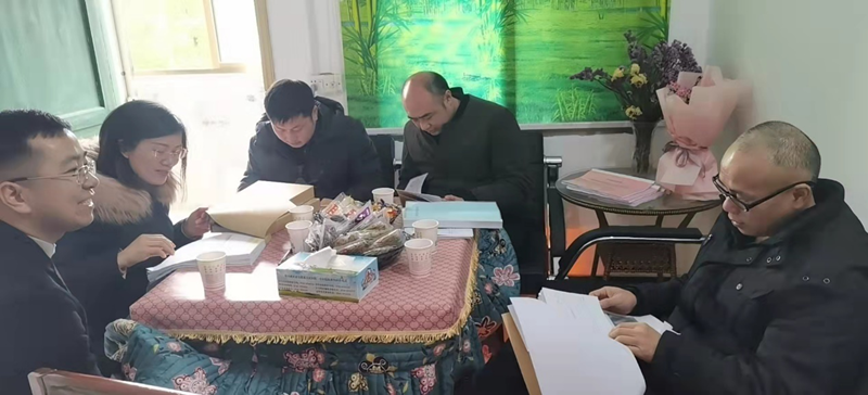 图片1.png