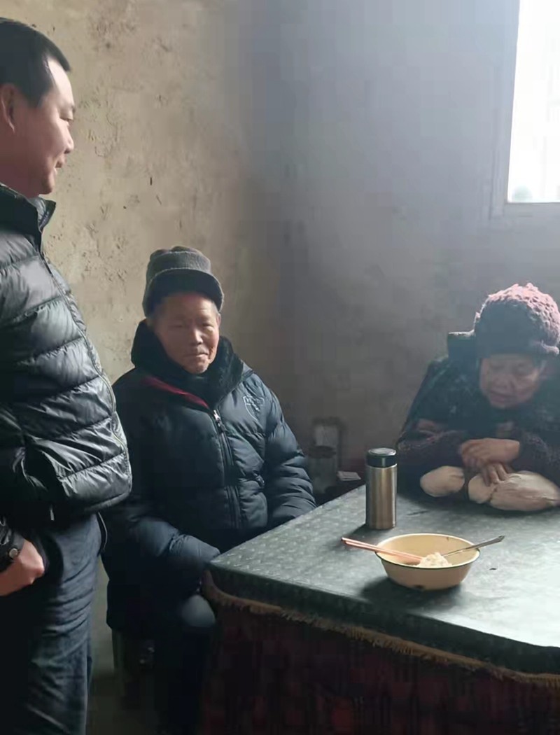 微信圖片_20220221150331.jpg