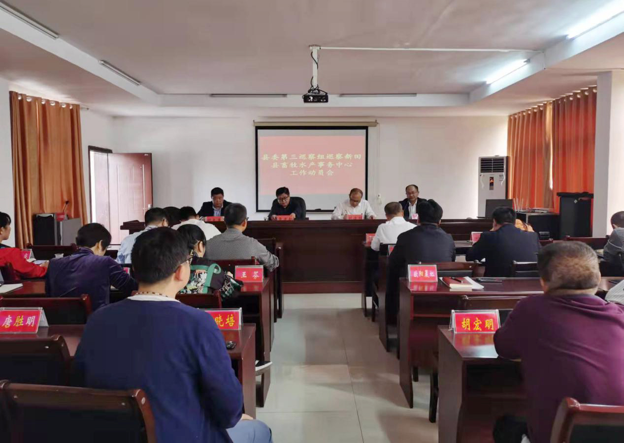 微信图片_20220318091110.jpg