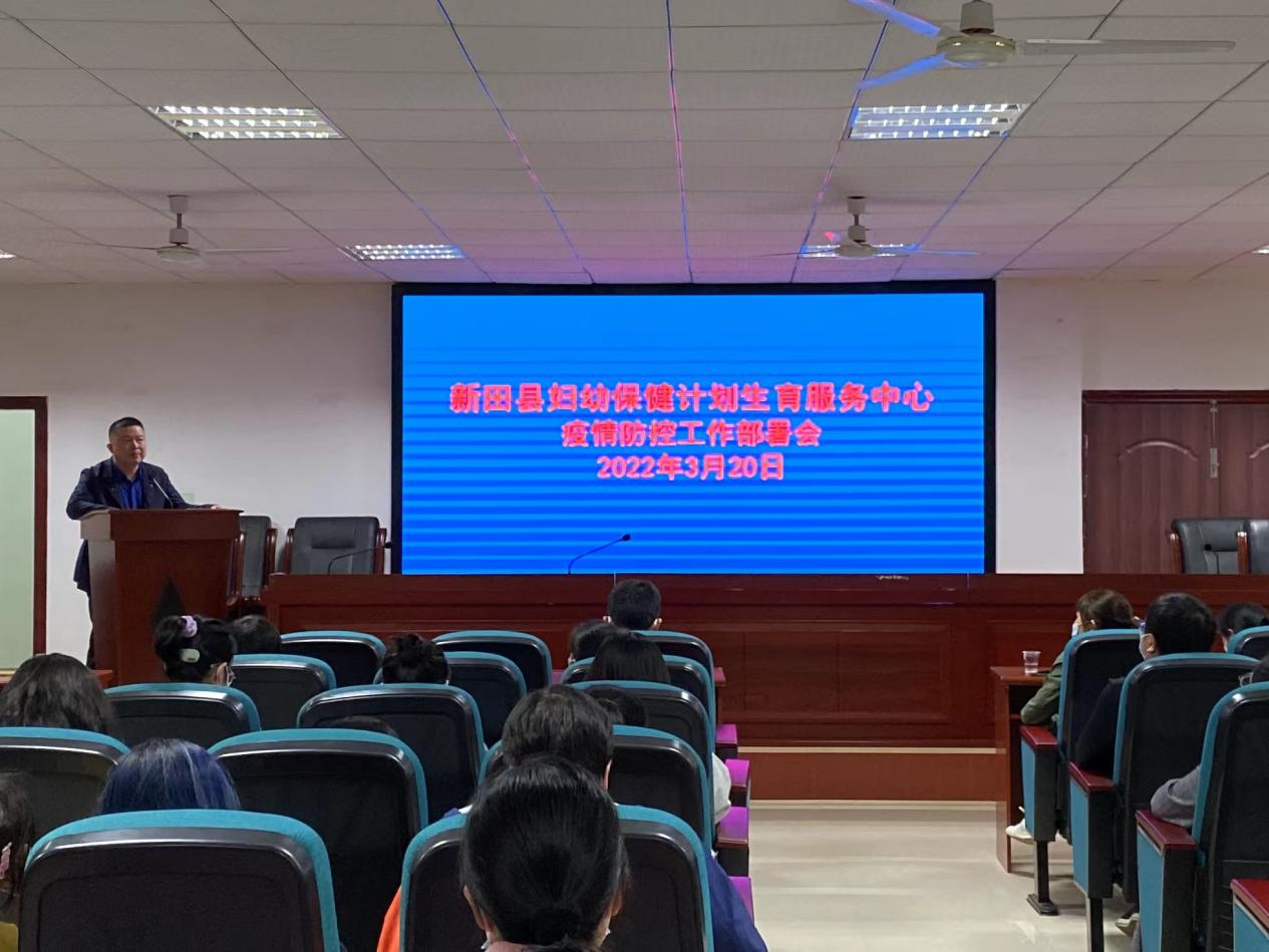图片3.png