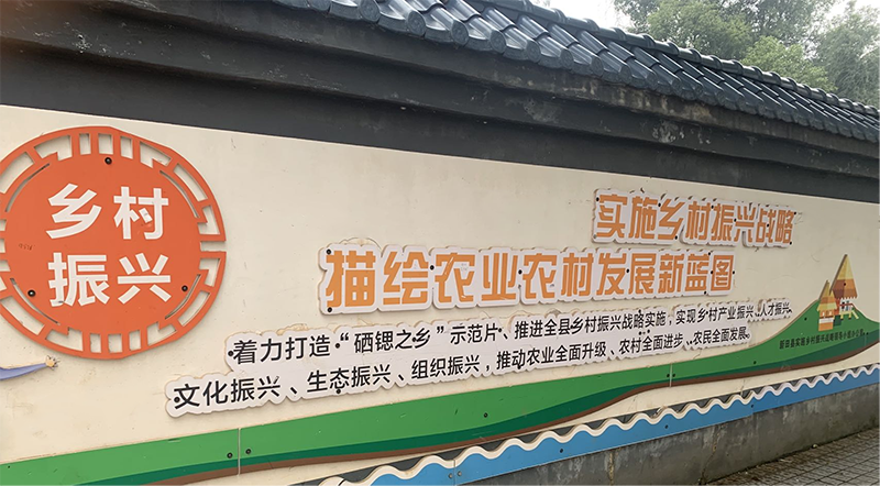 圖片1.png