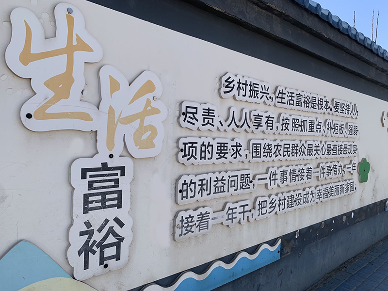 圖片6.png