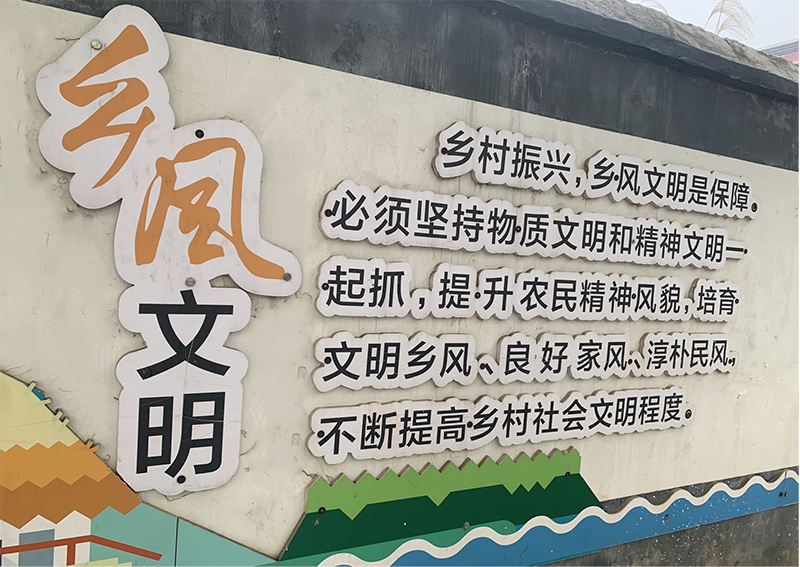 圖片4.png