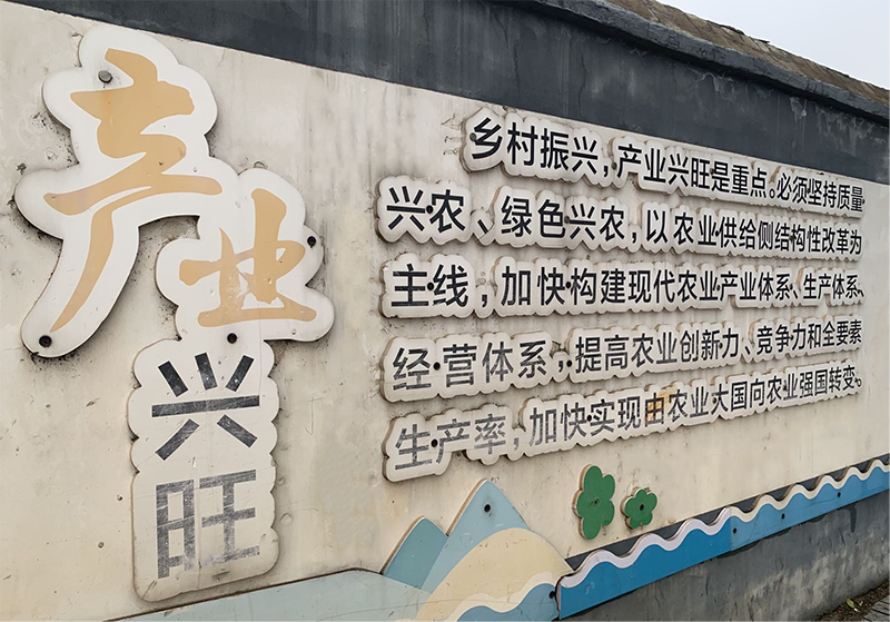 圖片2.png