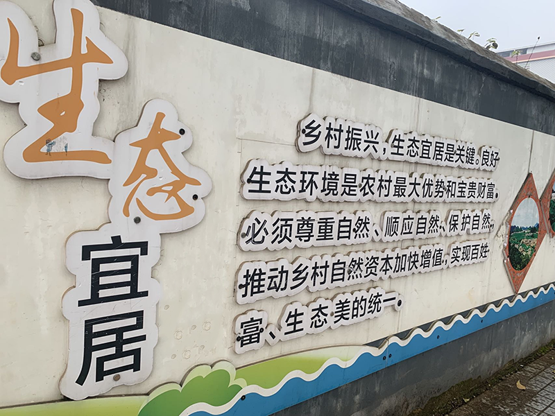圖片3.png