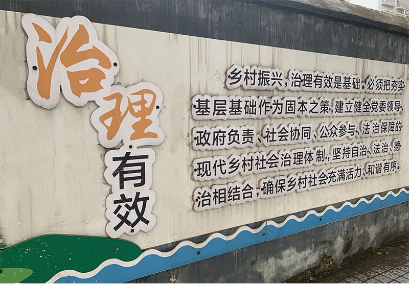 圖片5.png