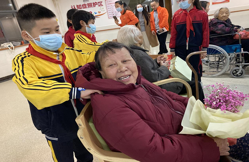 圖片6.png