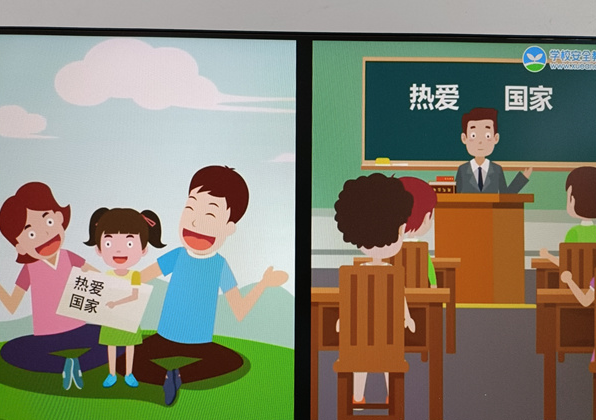QQ截图20220415150322.png