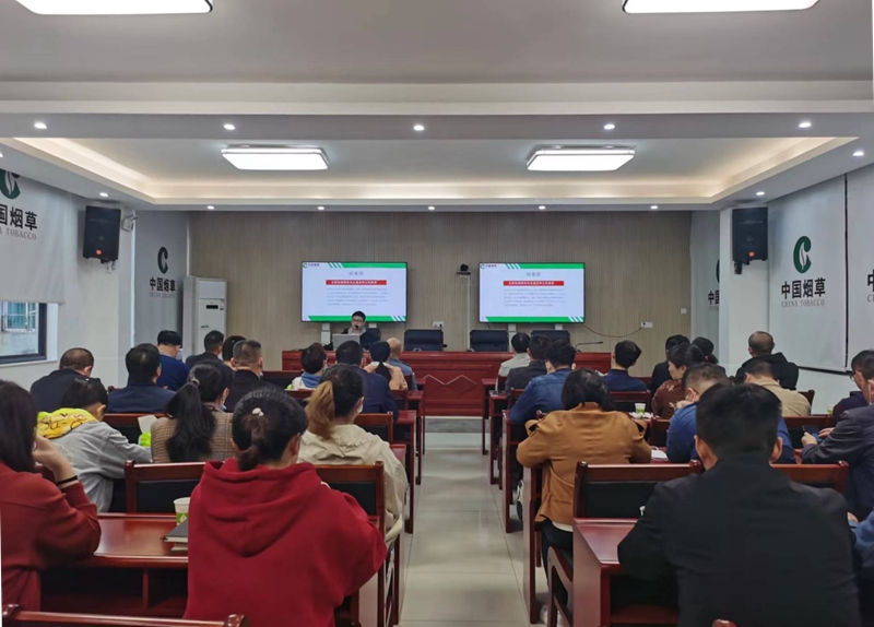 微信图片_20220415114035.jpg