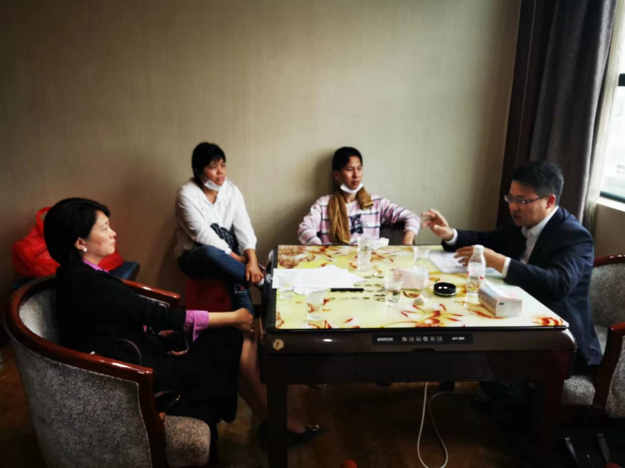 图片4.png