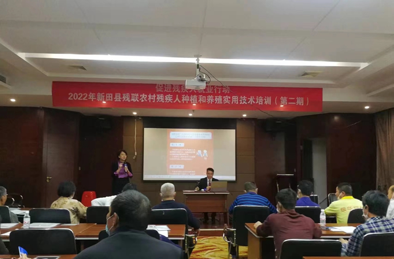 微信图片_20220513153447.jpg