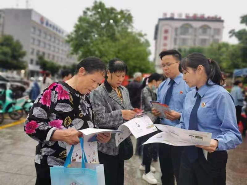 微信图片_20220513153451.jpg