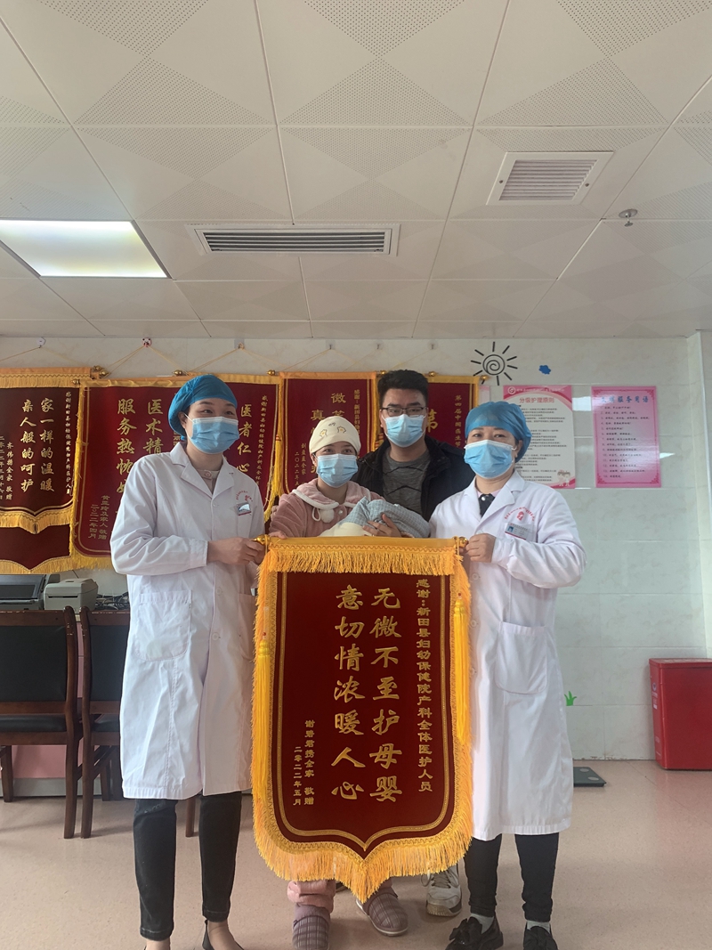 e109c410c0bc46bab8f2813ce95cf904.jpg e109c410c0bc46bab8f2813ce95cf904.jpg