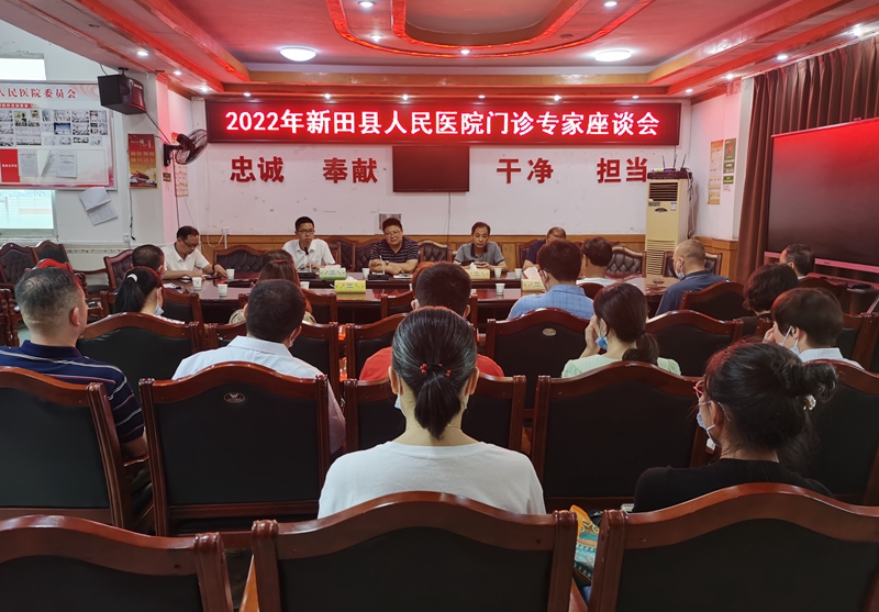 c77952bda2fb48cbaeb8efdde44bf3e9.jpg