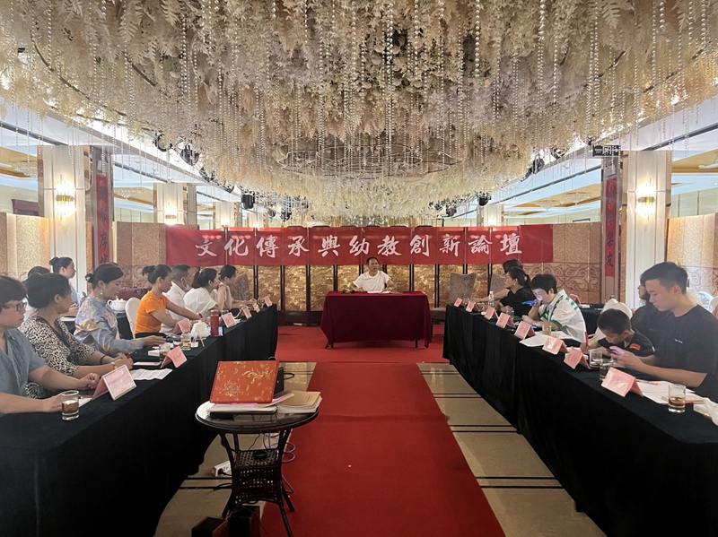 微信图片_20220613102241.jpg
