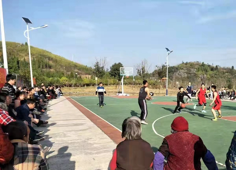 微信图片_20220602103615.jpg