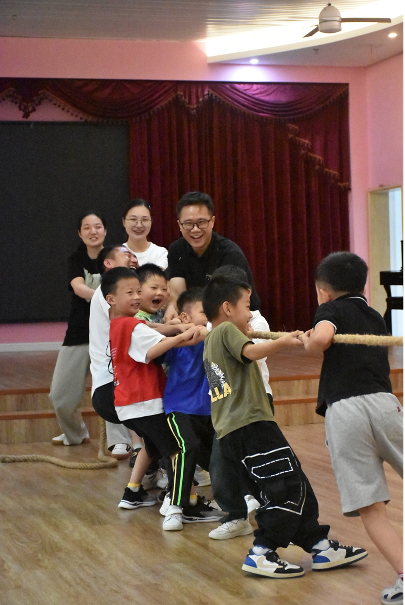 图片3.jpg