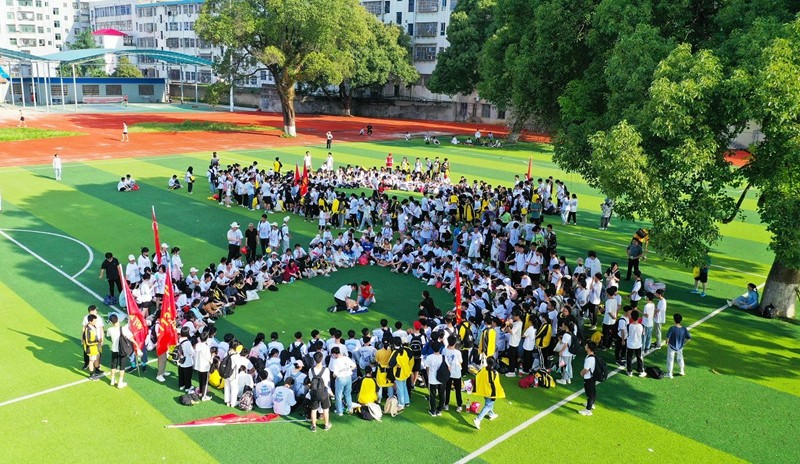 de2642f37bf546bcb8b1abc19b4e38de (1).jpg